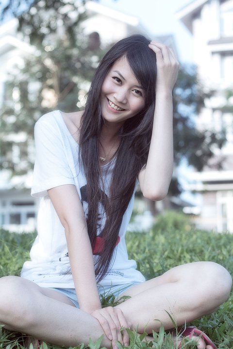 娇妻四艳鬼